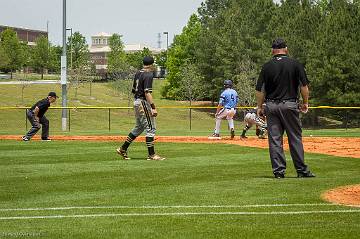 DHSBaseballvsTLHanna  131